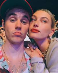 2 Tahun Menikah, Ini Kisah Cinta Hailey Baldwin-Justin Bieber yan