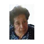 Jacinta Herrera Obituary