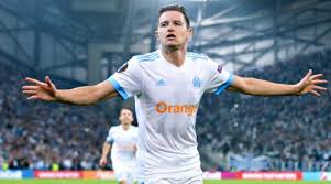 Marseille midfielder florian thauvin has been sidelined from france's squad for. Ac Milan In Advanced Talks To Bring Florian Thauvin