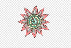 As it grew, northwest pioneered—a northern. Northwest Airlines Logo Pan American World Airways National Airlines Boho Symmetry Flower Petal Png Pngwing