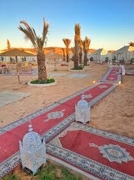 Decouvrez notre large selection d hotels & riads pas chers a merzouga maroc, economique ou de luxe, booking hotel a dadès merzouga. Merzouga Accommodation Morocco Auberge Cafe Du Sud
