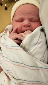 Alexander Sapp: https://thegeorgiagazette.com/clarke/alexander-sapp/