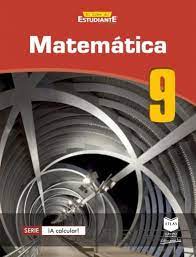 Y también este libro fue escrito. Grupo Editorial Atlas Mi Biblioteca