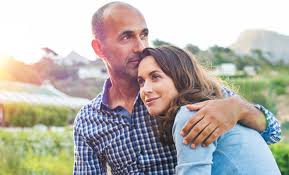 Las mejores frases de aniversario para felicitar a tu pareja en ese día tan especial ✅. Carta De Amor Para Mi Marido Eres El Amor De Mi Vida