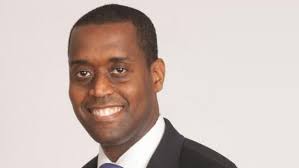 National Kidney Foundation Appoints Dr. Kirk Campbell of Mount Sinai as  President Elect of the National Board