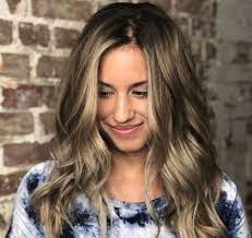 See reviews, photos, directions, phone numbers and more for walk in hair salons locations in canton, oh. The 18 Best Hair Salons In Upstate New York Ranked For 2018 Newyorkupstate Com