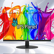 Check spelling or type a new query. 11 Best Monitors Our Picks Alternatives Reviews Alternative