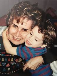 Angela Marie Forman Obituary April 13, 2018