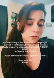 Kiley Foster Arizona