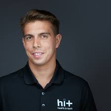 Dwayne Lockett's Instagram, Twitter & Facebook