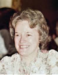 Irene E. Owen Obituary