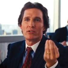 Balaji Krishnamurthy (@_balaji_km)