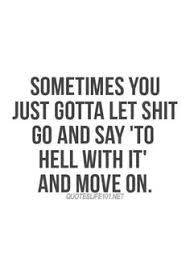 Live Free Quotes Tumblr Collection Of Quotes Live Life Quote Best Life Quotes Free Quotes Quotes To Keep You Moving Pinterest White Xmas Tree
