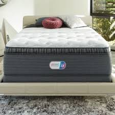 Overstock Com Online Shopping Bedding Furniture Electronics Jewelry Clothing More Mattress Sizes Mattress Sets Innerspring Mattresses