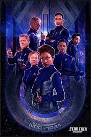 Star Trek Discovery Star Trek Art Star Trek Characters Star Trek Images