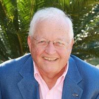 Tom Holbrook (@Tom_Holbrook)