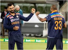 Follow sportskeeda for the latest eng vs nz results, stats and match. Ind Vs Eng 1st T20i Dreamxi Prediction Ind Vs Eng 1st T20i Dream11 Prediction Today Fantasy Cricket Tips For India Vs England Match Cricket News