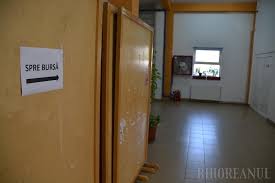 Recrutare medicala pentru în oradea (municipiu), județul bihor. Bursa Locurilor De Munca In Oradea Sute De Absolventi Au Trecut