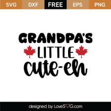 Download Pregnancy Svg Cut Files Lovesvg Com