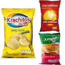 Resultado de imagen para "Vamos a contarte quien fabrica"