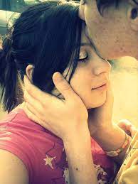Hd Wallpaper Download Happy Kiss Day Images Kiss Day Images Happy Kiss Day