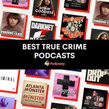 time invested varies with each case, especially with. The 10 Best Casefile Episodes Podyssey