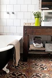 The Buffalo Bungalow Design Plan Thewhitebuffalostylingco Com Bathroom Inspiration Recycled House Tiles