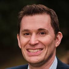 Growing up, my family moved nine times before I even entered high school.