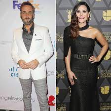 Well, besides being an ex celebrity spouse, rubio is a photographer in herself. Carlos Ponce Disabled Instagram Account After Breakup People En Espanol