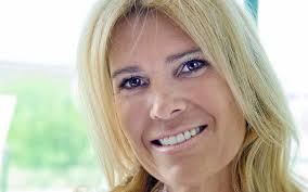 An interview with Claire Webster