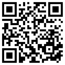 Cashpool Furstlich Castell Sche Bank