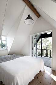 5 Impressive Ideas Attic Library Life Attic Closet Secret Passage Short Attic Remodel Attic Library Life At Attic Renovation Attic Remodel Attic Bedroom Small