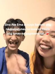 Understanding True Love Beyond Appearance