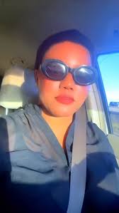 To God by thy Glory 🙏