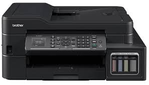 ﻿windows 10 compatibility if you upgrade from windows 7 or windows 8.1 to windows 10, some features of the installed drivers and software may not work correctly. Brother Mfc J3530dw Driver Software Download Linkdrivers