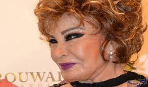 Jun 17, 2021 · نستعرض مقارنة كاملة بين أبرز سلاسل هواتف سامسونج samsung التي صدرت مؤخرا وهى سلسة samsung galaxy s21 وتشمل s21 وs21+ وs21 ultra. ØµÙÙŠØ© Ø§Ù„Ø¹Ù…Ø±ÙŠ ØªØ¨ÙƒÙŠ Ø¹Ù†Ø¯ Ø¯Ø®ÙˆÙ„Ù‡Ø§ Ø¨Ù„Ø§ØªÙˆÙ‡ Ù…Ø³Ù„Ø³Ù„ Ù„ÙŠØ§Ù„ÙŠ Ø§Ù„Ø­Ù„Ù…ÙŠØ© Ø§Ù„Ø¹Ø±Ø§Ù‚ Ø§Ù„ÙŠÙˆÙ…