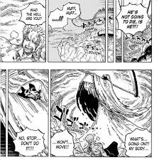 Every Time Zoro Almost Died In One Piece
