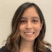 1100+ "Nadia" profiles