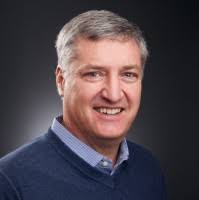 Steven Bevilacqua's Instagram, Twitter & Facebook