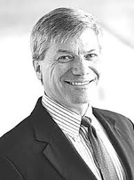 Black fireman files $1M suit in Grasonville