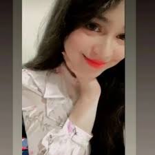 Afifa Mirza (@a._queen_03) · Instagram 照片和视频