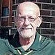 Lee J Snapp Obituary October 21, 2013