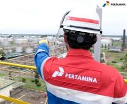 Pertamina adalah perusahaan bumn yang memiliki banyak anak perusahaan. Syafri Wandi Staf Lapangan Expedisi Linkedin