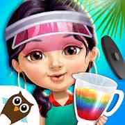 Congratulations now you've been installed stealth master mod in your android device today you're able to hack that game & enjoy playing with it. Download Mv Master Mod V5 3 0 10316 No Watermark For Android