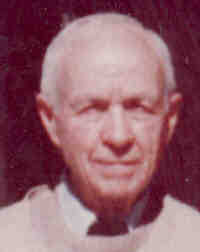 Ancestors of Roy Granville STORY