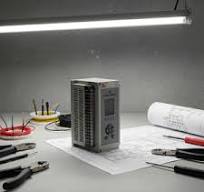 Wholesale Static Var Compensators Wall/Rack Mountable ...