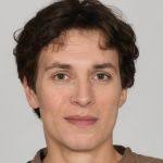 Paisley in Art Therapy