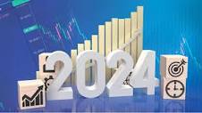 Perovskite Solar Cells Module Market 2024 Growth Strategies and ...