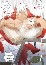 Rule 34 Dev - censored cheating cheating_husband couple gay link link_(tears_of_the_kingdom)  male_only prince_sidon romantic_couple sidon sidon_(zelda) size_difference  tagme tears_of_the_kingdom the_legend_of_zelda|10376725856