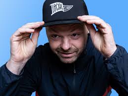 Will Mars tour dates & tickets 2025